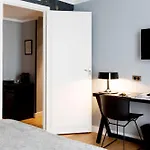 Mathis Elysées Hotel Paris