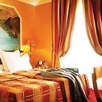 Mathis Elysées Hotel 4*