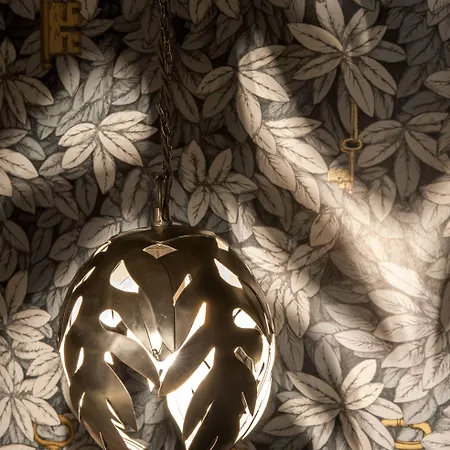 Hotel Mathis Elysées Paris