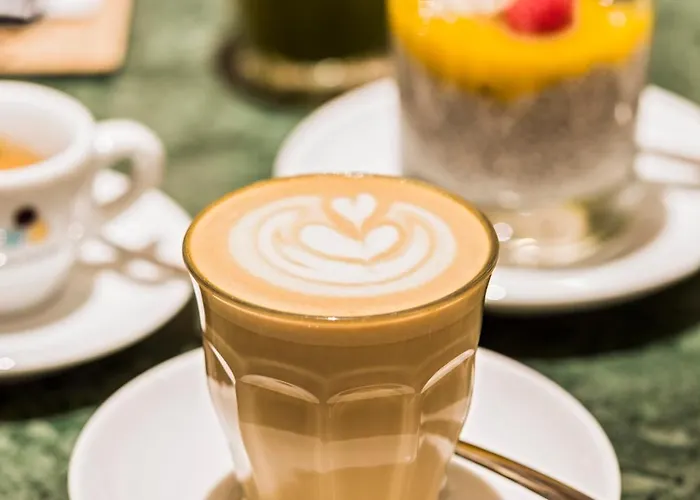 마티스 엘리제 4*