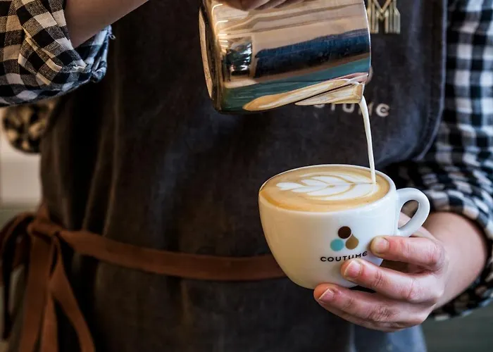 Hotel Mathis Elysees 4*