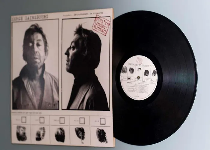 Mathis Elysees Hotel Paryż