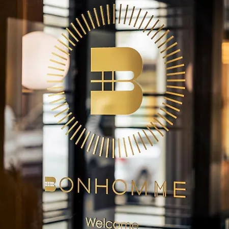 마티스 엘리제 호텔 4*