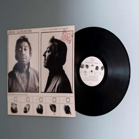 마티스 엘리제 호텔 파리