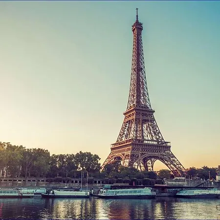 마티스 엘리제 호텔 4*